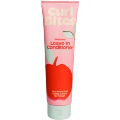 Weightless Leave-In Conditioner