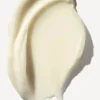 Weightless Nourishing Cuticle Sealing Mask