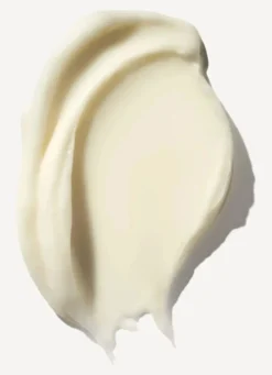 Weightless Nourishing Cuticle Sealing Mask