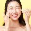 Weightless Sun Fluid SPF 50+