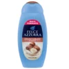 Wellness Shower Gel Argan Oil 250 ml.
