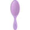 Wet Brush Purple