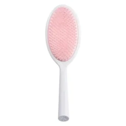 Wet Detangling Hair Brush