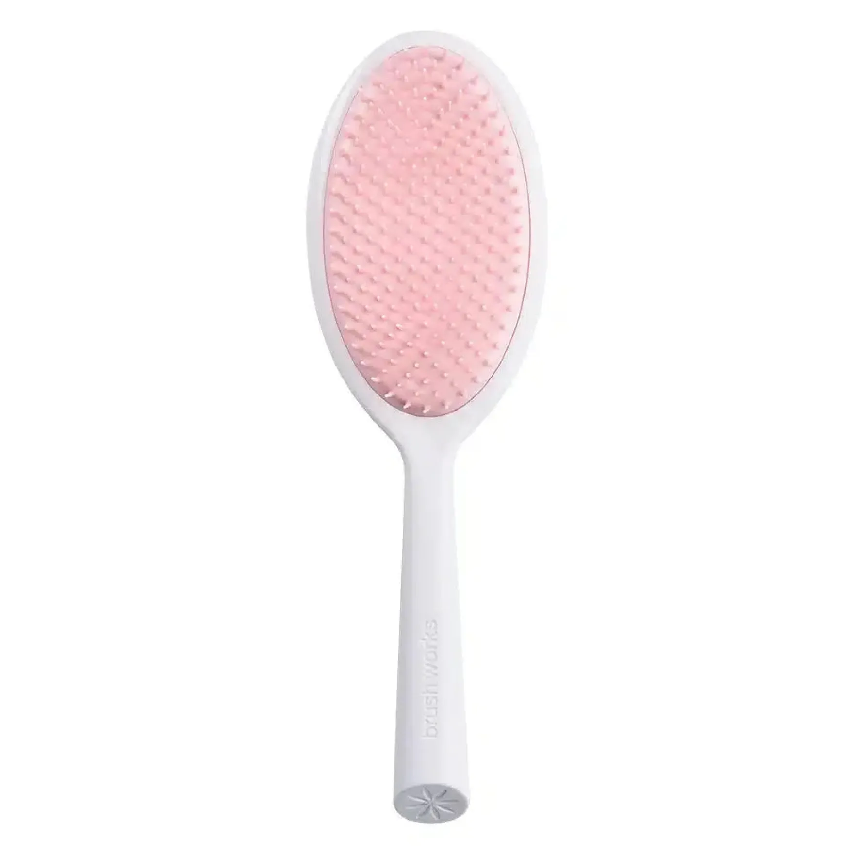 Wet Detangling Hair Brush