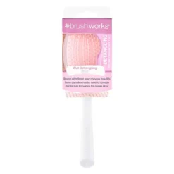 Wet Detangling Hair Brush