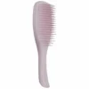Wet Detangling Hair Brush Millenial Pink