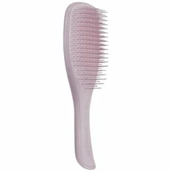 Wet Detangling Hair Brush Millenial Pink