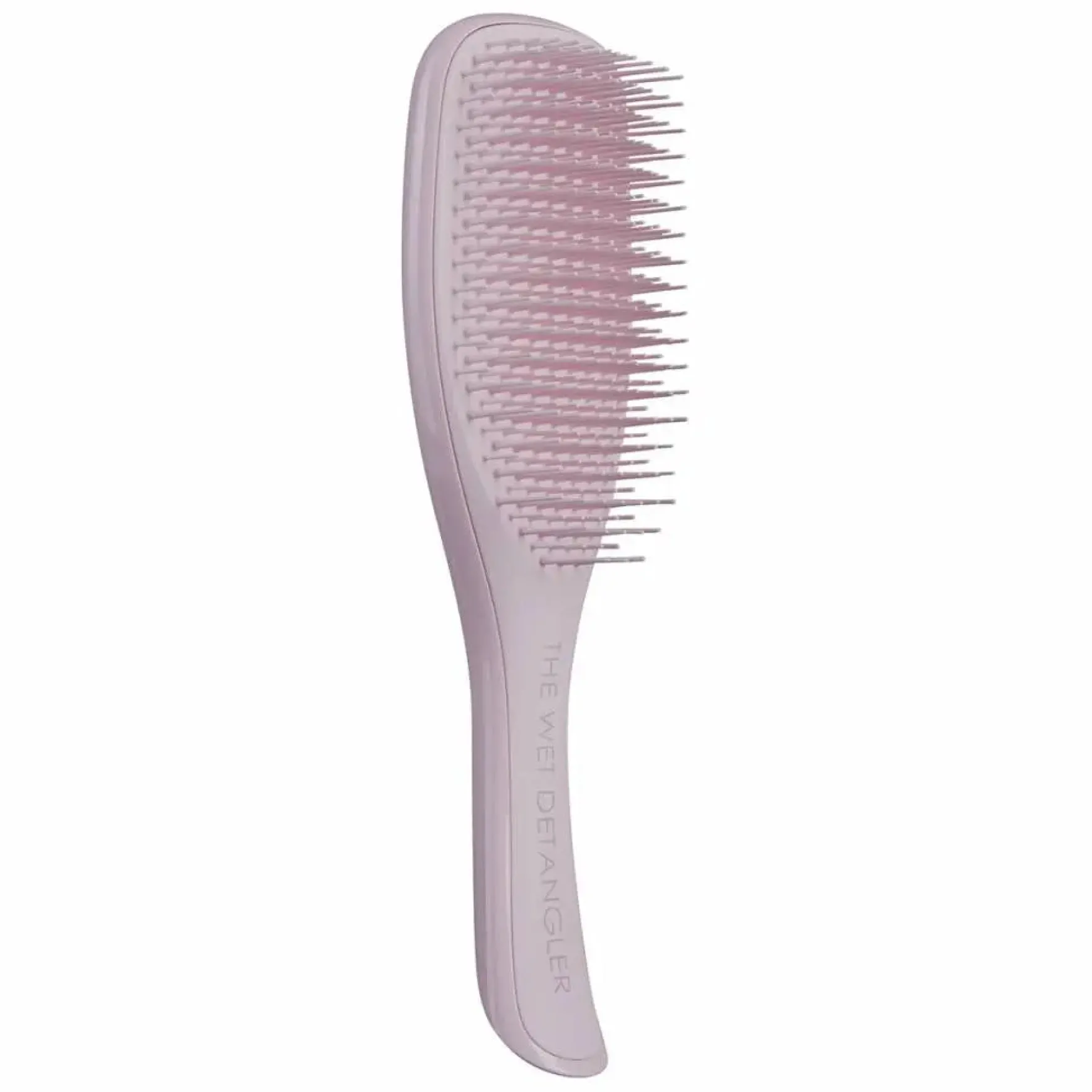 Wet Detangling Hair Brush Millenial Pink