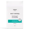 Wet Wipes