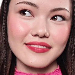What A Tint! Staining Lip & Cheek Tint 20 Grapefruit Bliss