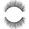 What The Fake! False Lashes 02 Dramatic Curl