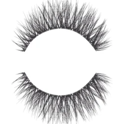 What The Fake! False Lashes 02 Dramatic Curl