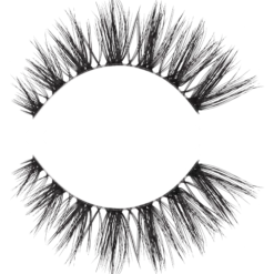 What The Fake! False Lashes 04 Dramatic Length