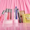 What The Length! Lash Growth Serum