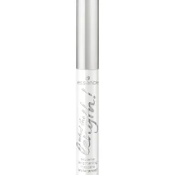 What The Length! Lash Growth Serum