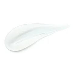 What The Length! Lash Growth Serum