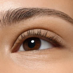 What The Length! Lash Growth Serum