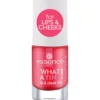 What A Tint! Lip & Cheek Tint 02 Coral Sunset