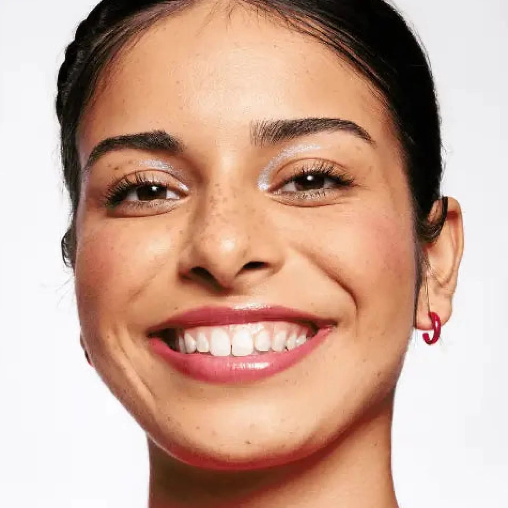 What the Fake! Extreme Plumping Lip Filler 03 Pepper me Up!
