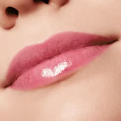 What the Fake! Extreme Plumping Lip Filler 03 Pepper me Up!