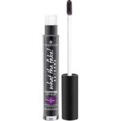 What the Fake! Extreme Plumping Lip Filler 03 Pepper me Up!