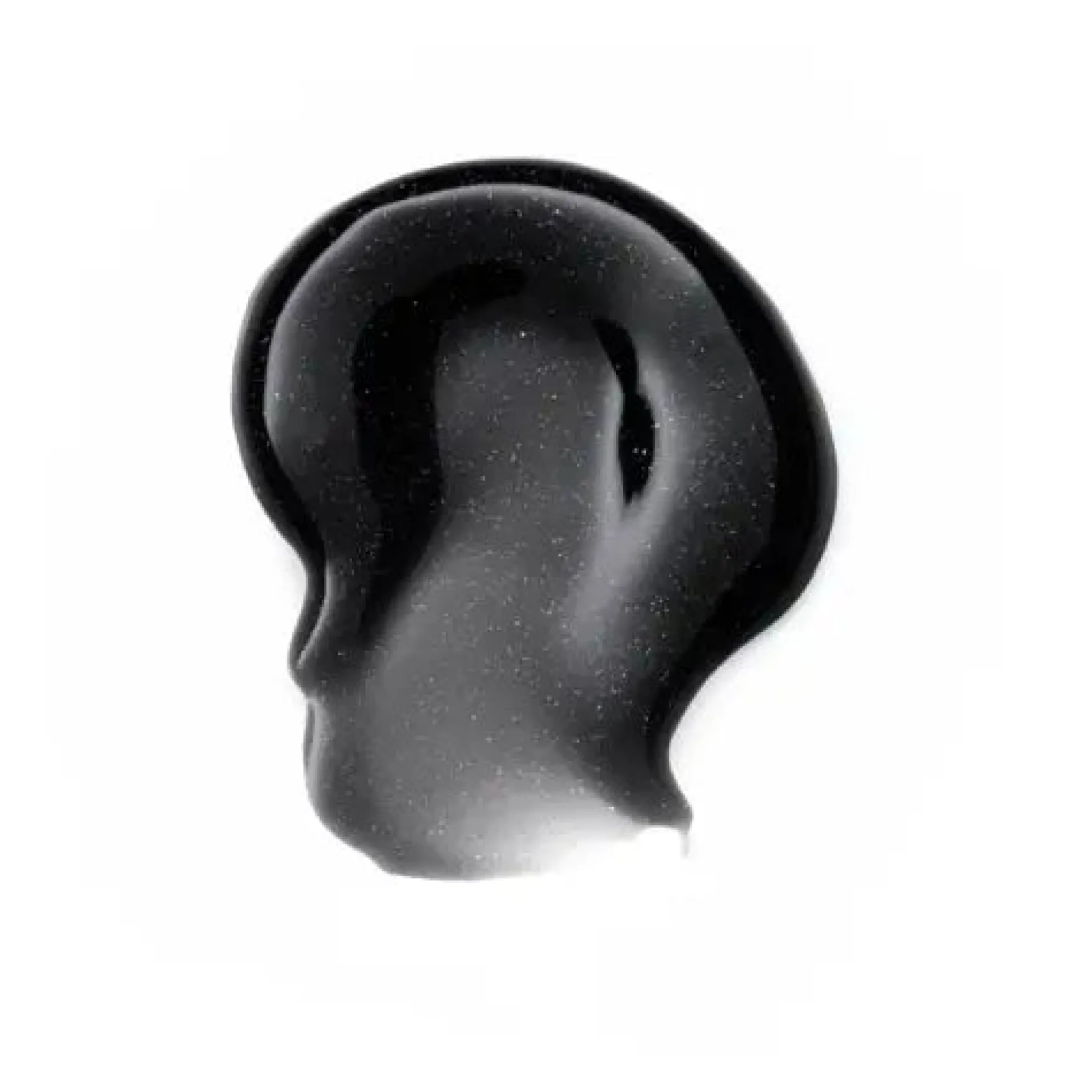 What the Fake! Extreme Plumping Lip Filler 03 Pepper me Up!