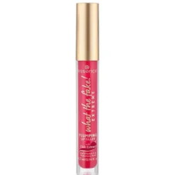 What The Fake! Extreme Plumping Lip Filler