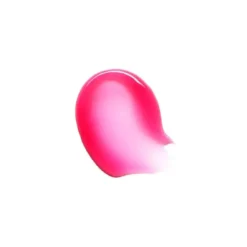 What The Fake! Extreme Plumping Lip Filler