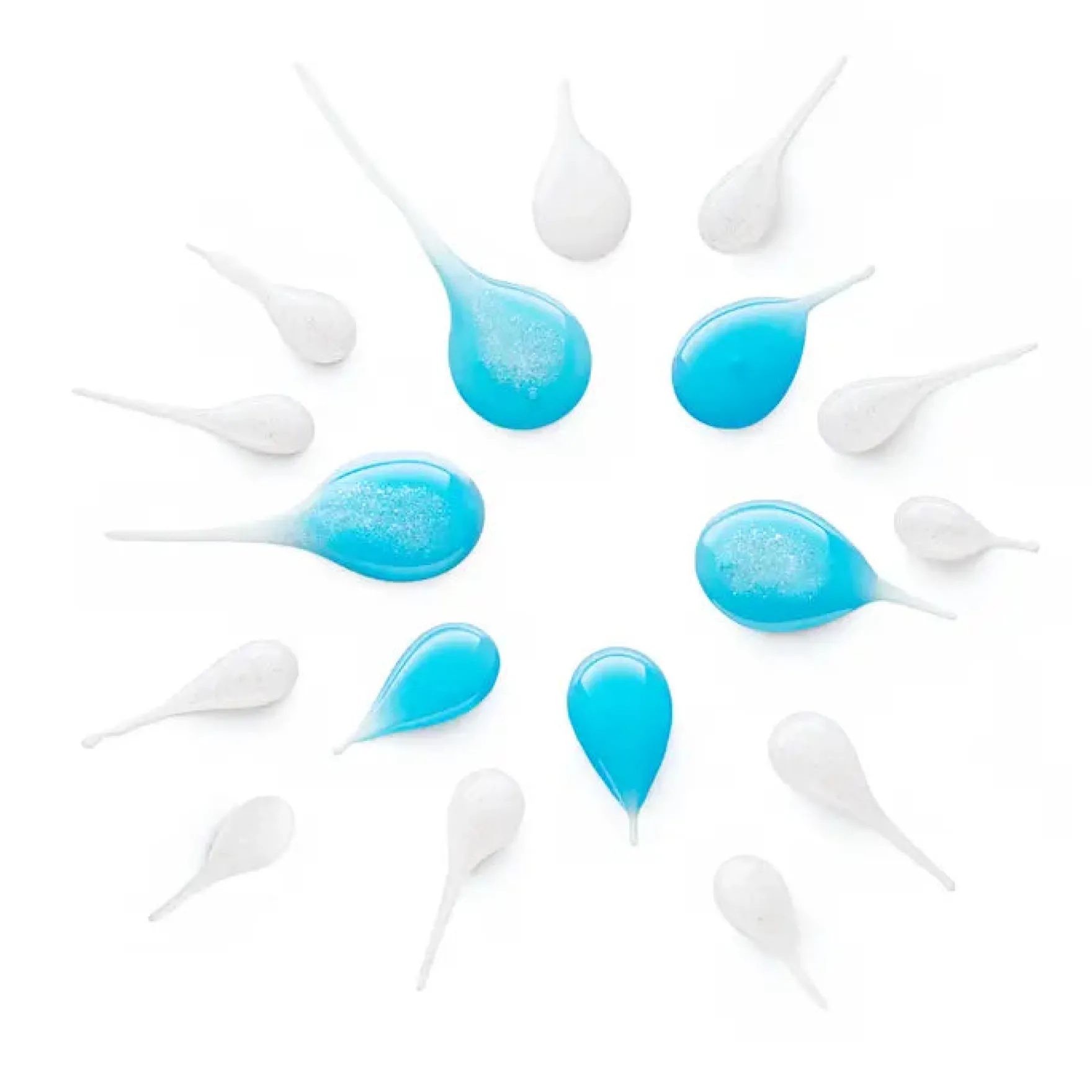 What The Fake! Extreme Plumping Lip Filler 02 Ice Ice Baby!
