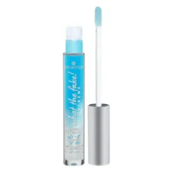 What The Fake! Extreme Plumping Lip Filler 02 Ice Ice Baby!