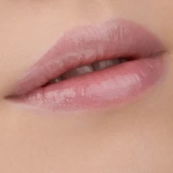 What The Fake! Extreme Plumping Lip Filler 02 Ice Ice Baby!