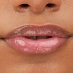 What The Fake! Extreme Plumping Lip Filler 02 Ice Ice Baby!