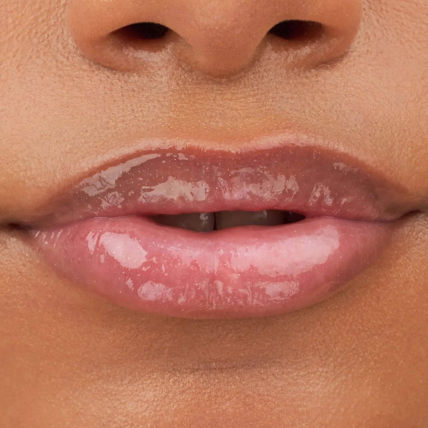 What The Fake! Extreme Plumping Lip Filler 02 Ice Ice Baby!
