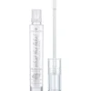 What The Fake! Glass Shine Plumping Lip Filler 01 Oh So Glassy!