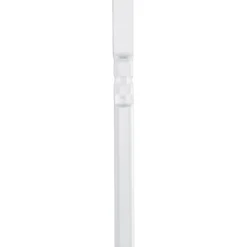 What The Fake! Glass Shine Plumping Lip Filler 01 Oh So Glassy!