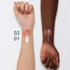 What The Fake! Plumping Lip Filler 02 Oh My Nude!
