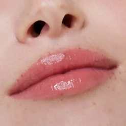 What The Fake! Plumping Lip Filler 02 Oh My Nude!
