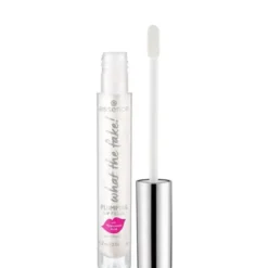 What The Fake! Plumping Lip Filler