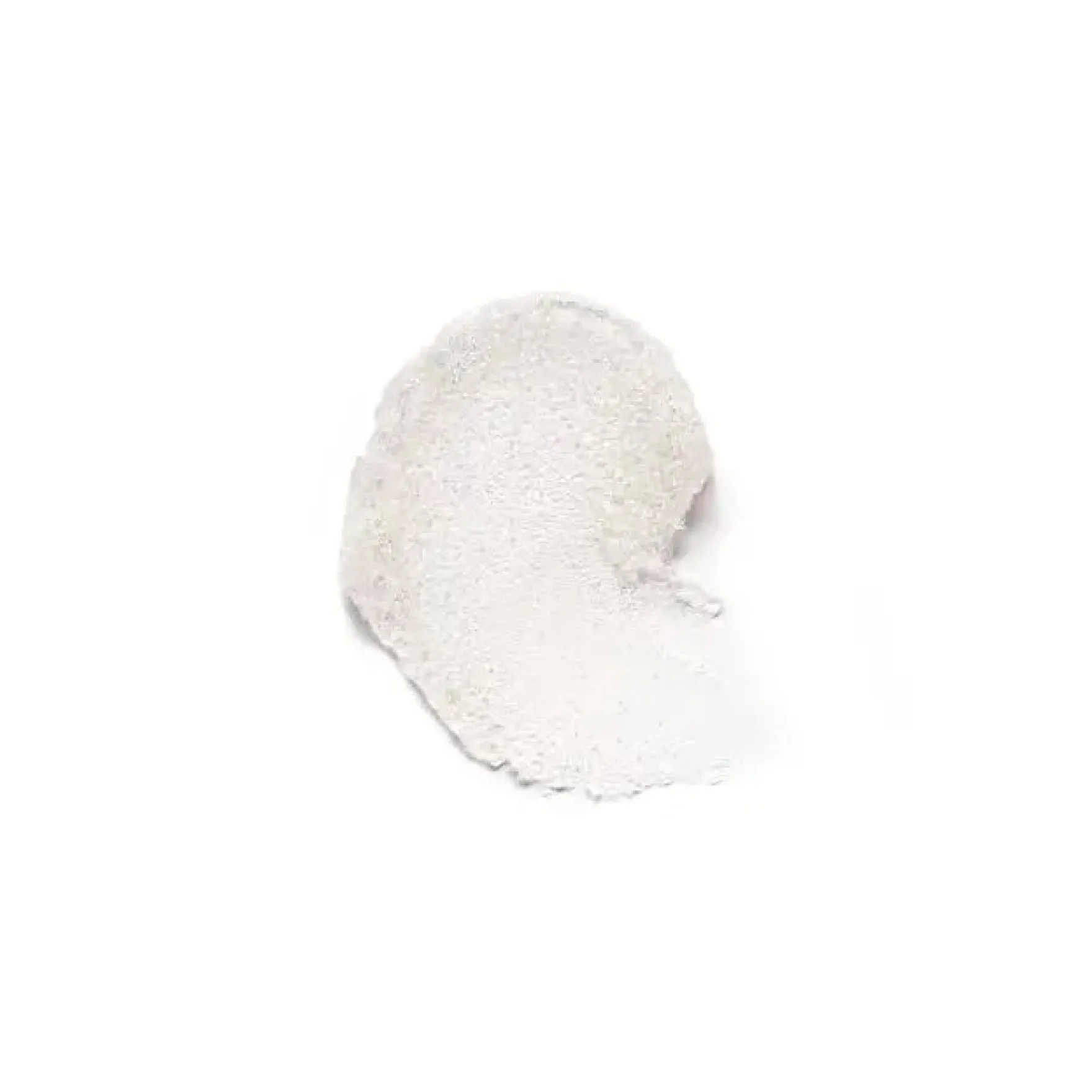 What The Fake! Plumping Lip Filler