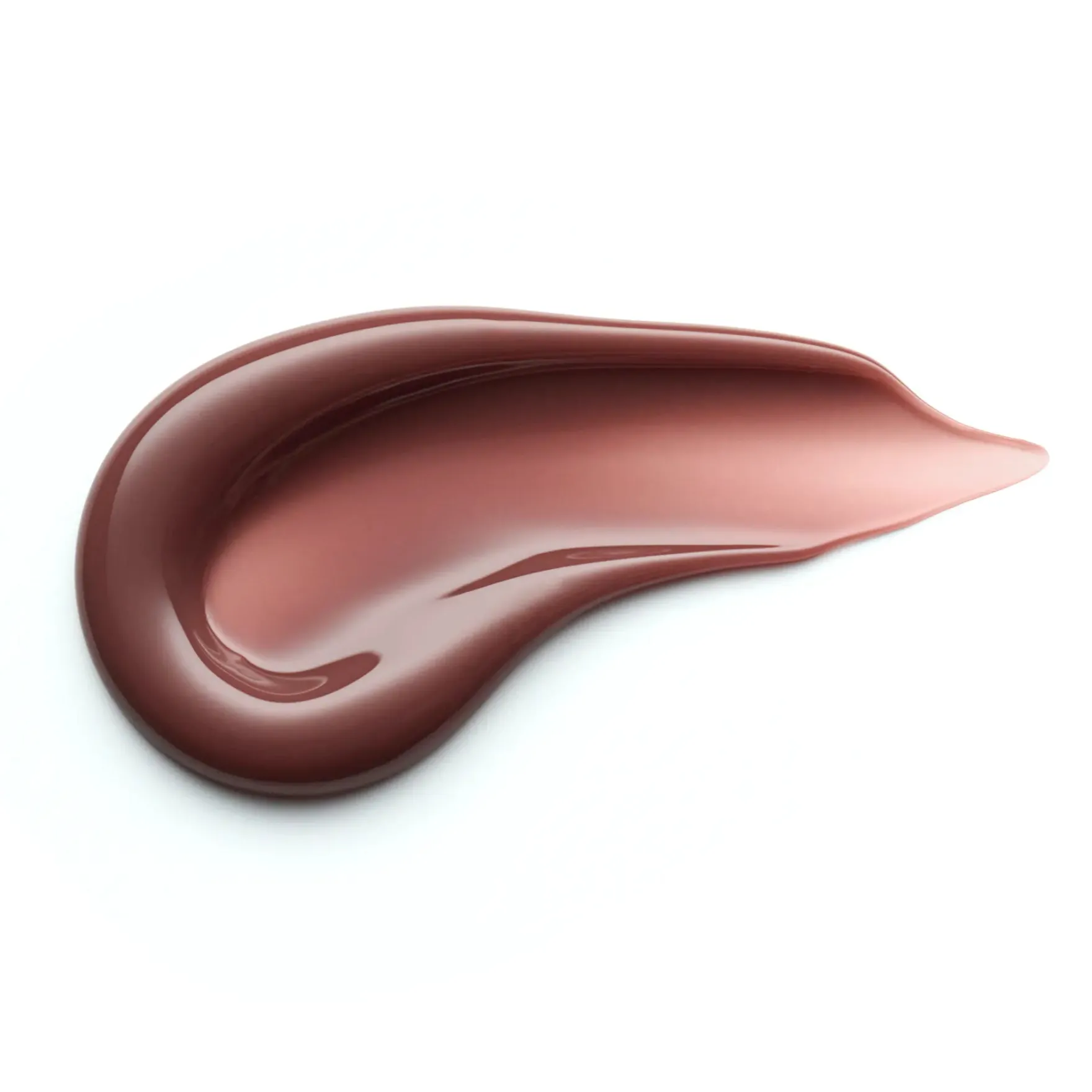 What The Fake! Plumping Lip Gloss 103 Bare But Better