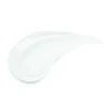 What The Fake! Plumping Lip Gloss 100 Sheer Genius