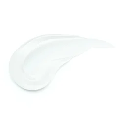 What The Fake! Plumping Lip Gloss 100 Sheer Genius