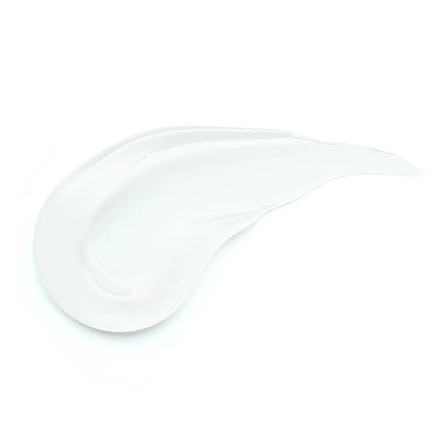What The Fake! Plumping Lip Gloss 100 Sheer Genius