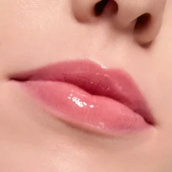 What The Fake! Plumping Lip Gloss 100 Sheer Genius