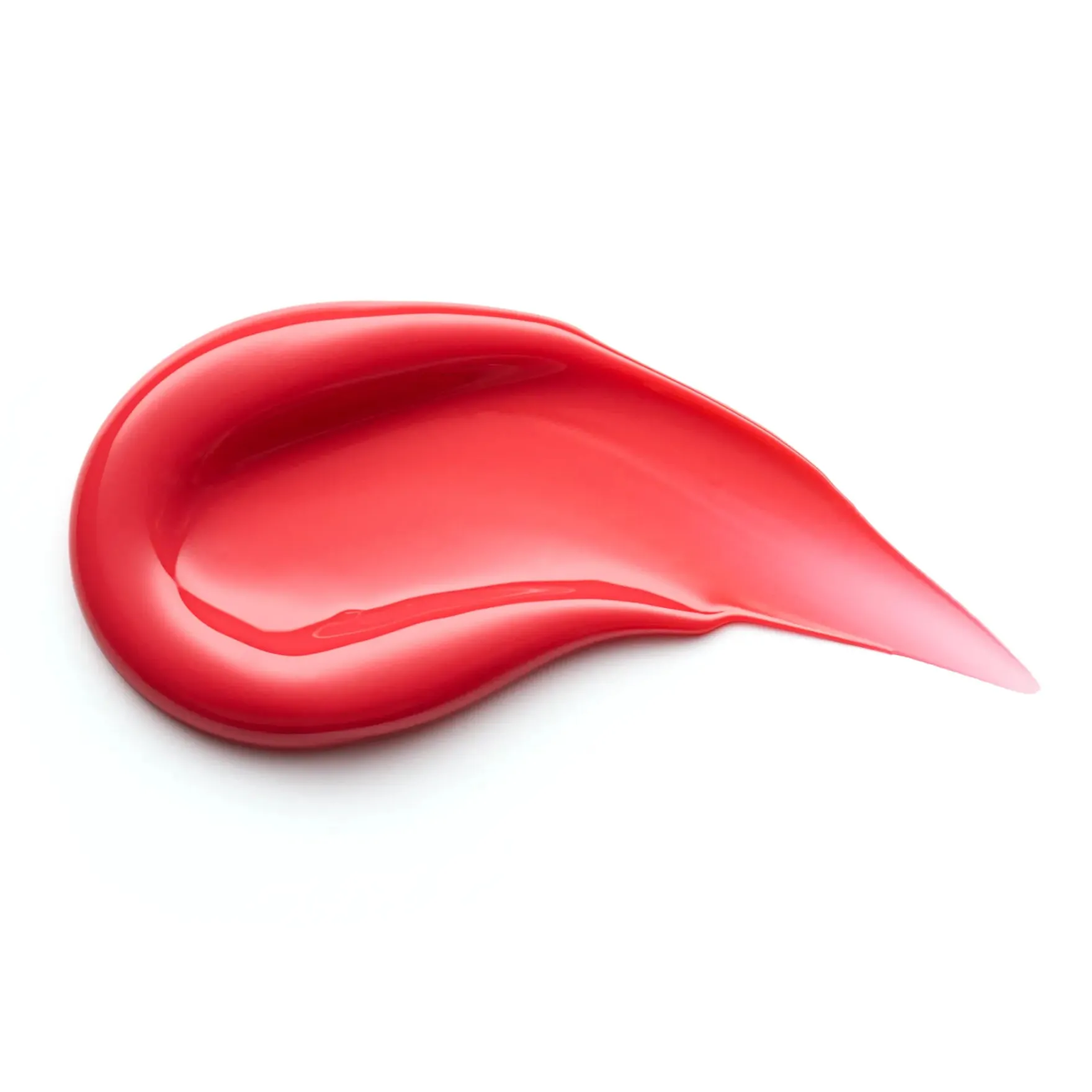What The Fake! Plumping Lip Gloss 101 Main Squeeze