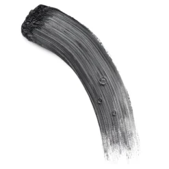 What The Length! Extreme Lengthening Mascara Waterproof 02 Black Waterproof