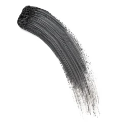 What The Length! Extreme Lengthening Mascara Black