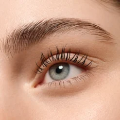 What The Length! Extreme Lengthening Mascara Black