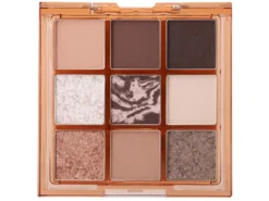 Whipped Dreams Eyeshadow Au Naturel