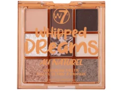 Whipped Dreams Eyeshadow Au Naturel